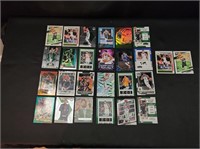 LOT OF GIANNIS ANTETOKOUNMPO NBA BASKETBALL...