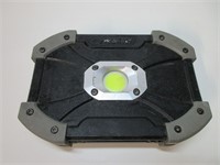 Husky Worklight