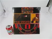 The Strokes , disque vinyle 33T neuf