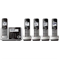 Panasonic Digital Cordless Phone