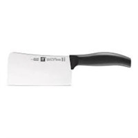 Zwilling Five Star 6" Cleaver