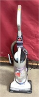 Bissell Powerglide Deep Clean Vacuum Cleaner