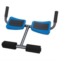 Teeter P2 Back Stretcher