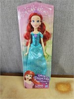 Hasbro Disney Princess Royal Shimmer Collection