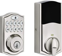 Kwikset 914 Traditional Keypad SmartCode