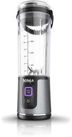 Ninja BC51NV Blast Portable Blender, Cordless,