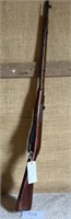 M 91/38 Russia; 7.62 x 54r; mosin - nagant