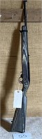 Ruger 10/22 22 LR semi auto rifle good condition