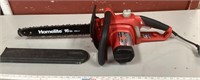 Home Light 16 inch 40 CM Electric Chainsaw
