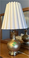 Vintage  Table lamp