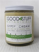 Good Stuff Botanicals Gypsy Cream Healing