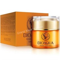 BIOAQUA Anti Aging Moisturizer