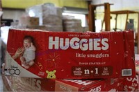 Diapers (35)