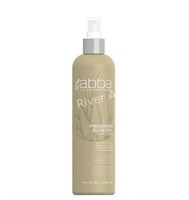 Abba Preserving Blow Dry Hair Spray