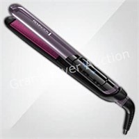 Remington Ceramic Flat Iron