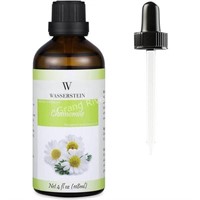 Wasserstein Chamomile Essential Oil