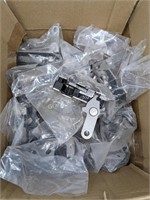 Lot of Southco Door Latches
