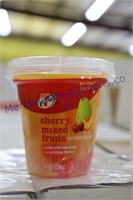 Fruit Cup (2800)