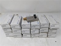 Lot of CEScylinder Profile Cylinders