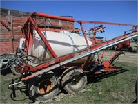 Sprayer