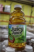 Juice (400)