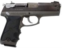 RUGER - P94 - 40 S&W