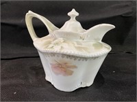 VTG R.S. Prussia Porcelain Creamer