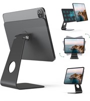 Magnetic iPad Stand Holder for iPad Pro