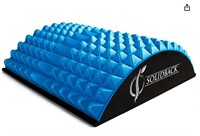 | Back Stretcher for Lower Back Pain Relief |