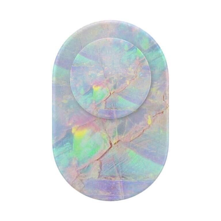 Popsockets Opal Magsafe Cellphone Mount