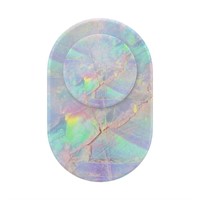 Popsockets Opal Magsafe Cellphone Mount