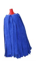 *Microfiber Cloth Mop Head Replacement, 1CT*