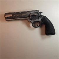 Replica gun