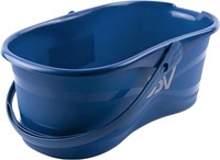 DSV Standard Professional 3.2 Gal. Cleaning Bucket