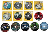 PlayStation 2 Games