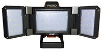 Ridgid Work Light