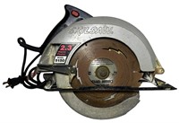 Skil Saw Circular Saw