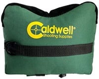 Caldwell Shooting Bag