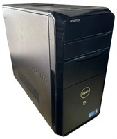 Dell Vostro Desktop