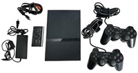 PlayStation 2 Console