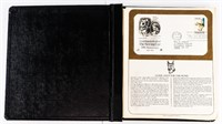 US First Day Covers & Special Covers 1977-1979