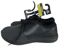 Unisex TredSafe Shoes