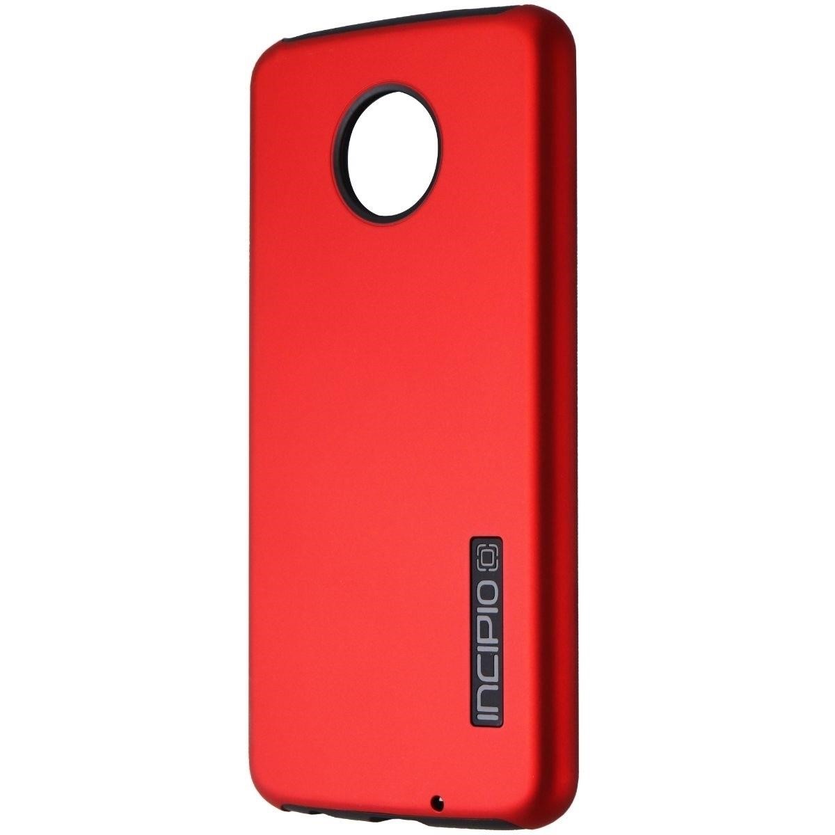 Incipio DualPro Pure Phone Case for Galaxy S10  Tu