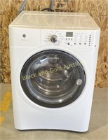 Electrolux Front Load Washing Machine