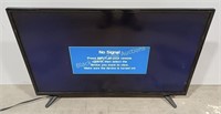 Insignia 32" Flat Screen TV