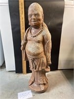 Budha Statue 30"