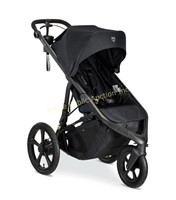 BOB $584 Retail Gear Wayfinder Jogging Stroller