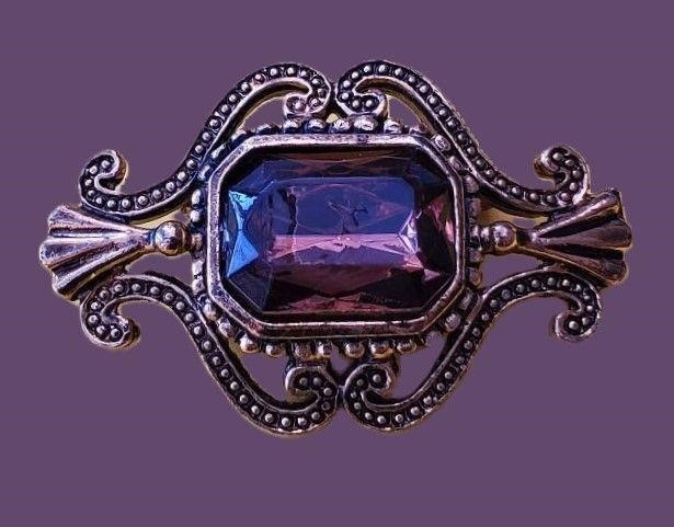 JEWELRY, JEWELRY & JEWELRY!!! WATCH DAILY FOR NEW ITEMS