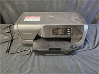 HP OfficeJet Pro 8210