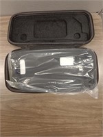 CARRYING CASE FOR STEAM DECK